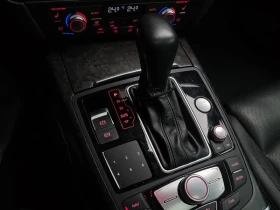 Audi A6 2.0 TDI, снимка 9