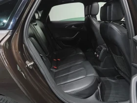 Audi A6 2.0 TDI, снимка 12