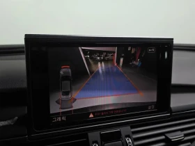 Audi A6 2.0 TDI, снимка 15