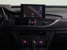 Audi A6 2.0 TDI, снимка 14
