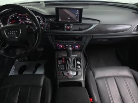 Audi A6 2.0 TDI, снимка 7