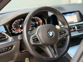 BMW 430 BMW 430xi Gran Coupe* M Sport* Digital* CAM* HARMA, снимка 10