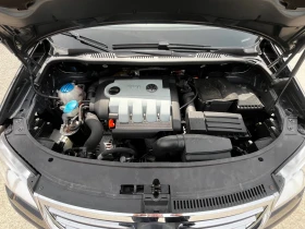 VW Touran Facelift 1.9TDI 105, снимка 15