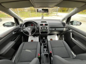 VW Touran Facelift 1.9TDI 105, снимка 13