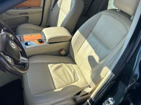 Jaguar Xf, снимка 7