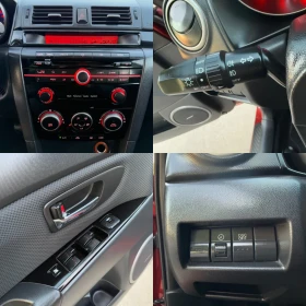 Mazda 3 GTA 2.0d/143кс * 6ск* , снимка 15