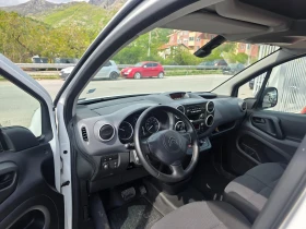 Citroen Berlingo 22.5  55000 хил.кил , снимка 12
