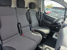 Citroen Berlingo 22.5  55000 хил.кил , снимка 13