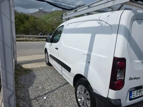 Citroen Berlingo 22.5  55000 хил.кил , снимка 8