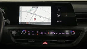 Kia K8 Hybrid* Signature* Navi* Camera* , снимка 15