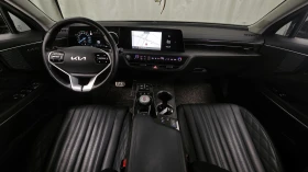Kia K8 Hybrid* Signature* Navi* Camera* , снимка 8
