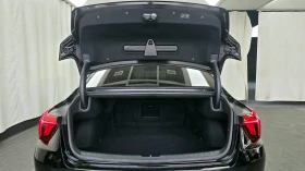 Kia K8 Hybrid* Signature* Navi* Camera* , снимка 5