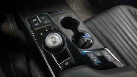 Kia K8 Hybrid* Signature* Navi* Camera* , снимка 10