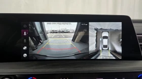 Kia K8 Hybrid* Signature* Navi* Camera* , снимка 16