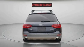 Audi A4 Allroad | ФИКСИРАНА ЦЕНА ДО БЪЛГАРИЯ | , снимка 7