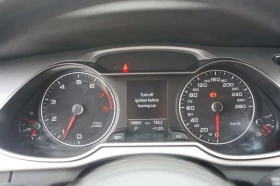 Audi A4 Allroad | ФИКСИРАНА ЦЕНА ДО БЪЛГАРИЯ | , снимка 14