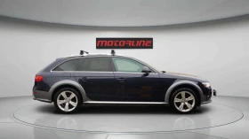 Audi A4 Allroad | ФИКСИРАНА ЦЕНА ДО БЪЛГАРИЯ | , снимка 5