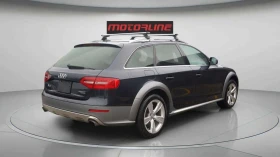 Audi A4 Allroad | ФИКСИРАНА ЦЕНА ДО БЪЛГАРИЯ | , снимка 6