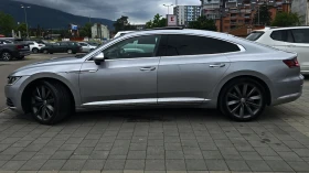 VW Arteon 2.0 TDI BiTurbo 4motion, снимка 8