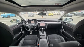VW Arteon 2.0 TDI BiTurbo 4motion, снимка 11