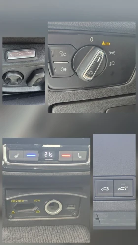 VW Arteon 2.0 TDI BiTurbo 4motion, снимка 12