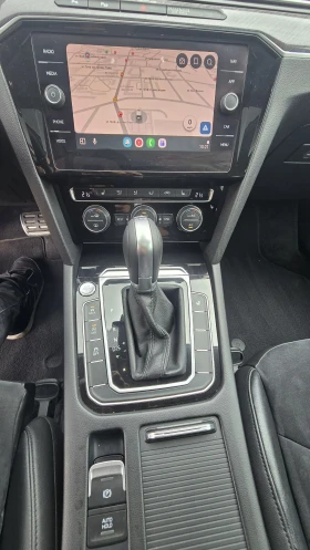 VW Arteon 2.0 TDI BiTurbo 4motion, снимка 15