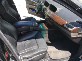 BMW 730 3.0d-235к.с, снимка 5