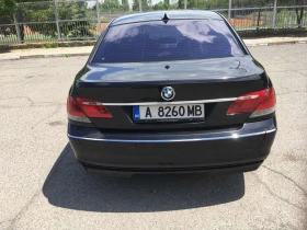 BMW 730 3.0d-235к.с, снимка 2
