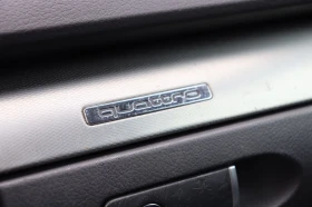 Audi A4 1.8Т, снимка 14