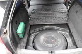 Audi A4 1.8Т, снимка 6