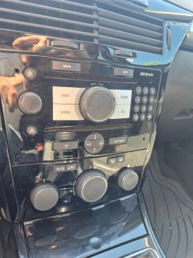 Opel Astra H, 15 Cosmo , снимка 11