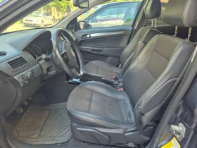 Opel Astra H, 15 Cosmo , снимка 13