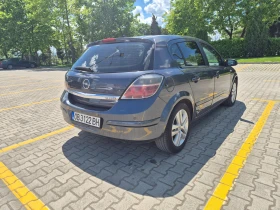 Opel Astra H, 15 Cosmo , снимка 5
