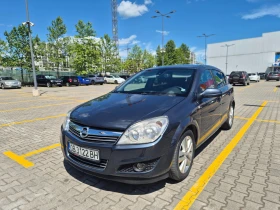 Opel Astra H, 15 Cosmo , снимка 7