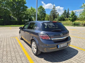 Opel Astra H, 15 Cosmo , снимка 3