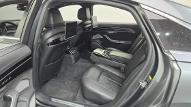 Audi A8 55 TFSI Quattro, снимка 13