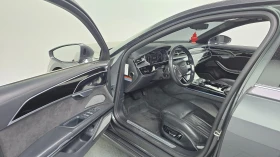 Audi A8 55 TFSI Quattro, снимка 5