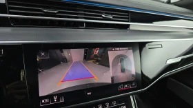 Audi A8 55 TFSI Quattro, снимка 10