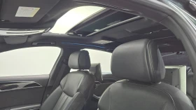 Audi A8 55 TFSI Quattro, снимка 12