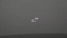 Audi A8 55 TFSI Quattro, снимка 8
