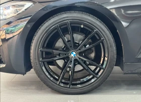BMW 320 M SPORT PKG | ОТ ОФИЦИАЛНО ПРЕДСТАВИТЕЛСТВО НА БМВ, снимка 16