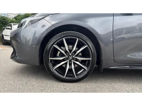 Toyota Corolla TS 2.0HSD GR SPORT, снимка 16