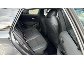 Toyota Corolla TS 2.0HSD GR SPORT, снимка 7
