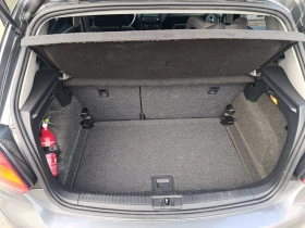 VW Polo 1.6 TDI , снимка 16