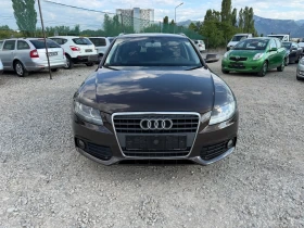 Audi A4 S-LINE 2.0TDI-136PS-НАВИ, снимка 2