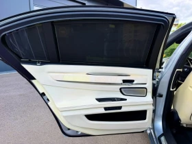 BMW 750, снимка 7