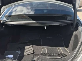 Mercedes-Benz E 300 * CARFAX * АВТОКРЕДИТ БЕЗ ПЪРВОНАЧАЛНА ВНОСКА, снимка 14