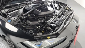 BMW M3 HeadUp* Carplay* Distronic* Laser* H&K* 360* Обдух, снимка 4
