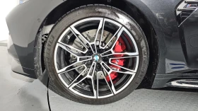 BMW M3 HeadUp* Carplay* Distronic* Laser* H&K* 360* Обдух, снимка 5