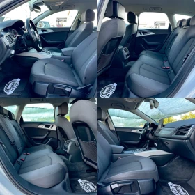 Audi A6 A6 2000k 177ks, снимка 13